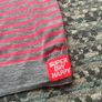 Super Dry light sweater size M Image 2