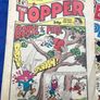 vintage comics Image 3