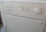 dryer