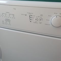 dryer