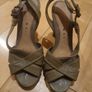 River Island Heels Image 3