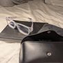 Polo Glasses Image 5