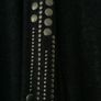 Ladies LISA CAMPIONE long Jacket/cardigan! Image 10