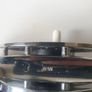 Fly Fishing Reel Image 3