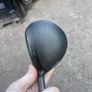 Callaway Elyte 5 wood Image 3