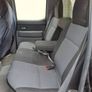 4x4 mazda bt50 jeep Image 3