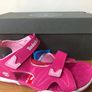 Timberland Sandals - BNIB Image 3
