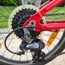 Frog 55 Bike Image 6