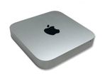 Mac Mini A1347 (Upgraded)