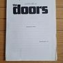 The Doors Movie Press kit Image 7