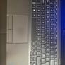 Dell Latitude 5300 Laptop i5/16GB/256SSD/FHD Image 5