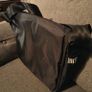 Ableton Branded Padded Messenger Equipment Bag in Excellent Condition Image 2