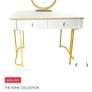 dressing table Image 2