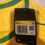 Tags on new Brasil Kit Image 2