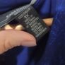 ladies dress and cardigan Image 3