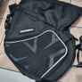 Front-side bags - Royal Enfield Himalayan 450 Image 2