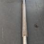 Barbell Image 2