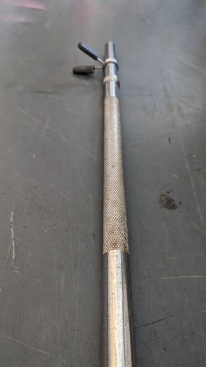 Barbell