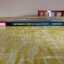 Astonishing X-Men Book 1 Image 3