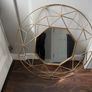 decorative mirror Image 2
