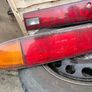mitsubishi gto 3000 gt tail ligts Image 2