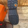 BASE Safety Boots 46/11.5 Image 6