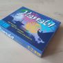 Hanabi Cooperative Family Strategy Card Game R&R Games English Edition Image 3