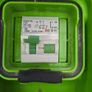 Rolec ev charger Image 3