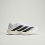 Adidas Adizero Evo SL - Brand New - UK 8 Image 2