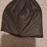 Sunshade for strollers and car seats Image 3