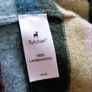 Tulchan Sweater Xxl Image 6