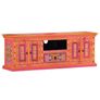 Tv Cabinet Image 2