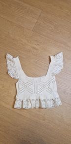 Summer Top