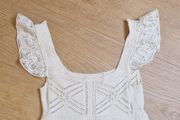 Summer Top