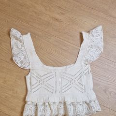 Summer Top