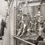 The British Century. Image 5