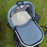 Uppababy Vista V2 Image 6