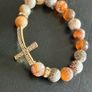 bracelet Image 2