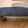 Kids Skateboard Image 5