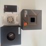 Amd Ryzen 5 7600 Cpu Image 4