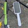 Pet accessories Image 2