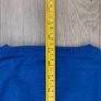 Ping Merino Wool Blend Golf Jumper Mens XXL Image 7