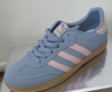 trainers