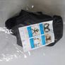 Posture Corrector S Image 4