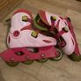 Kids Roller blades Image 3