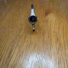 ladies identity bracelet watch from 2010