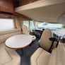 Carthago Chic 2007 RV Image 6