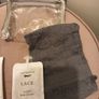 Paul costelloe travel set vegan and paraben free Image 6