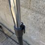 clothes rail Image 3