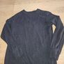 Boys Next Clothes Size 11 years. Image 5
